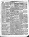 Enniscorthy Guardian Saturday 01 July 1899 Page 5