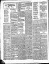 Enniscorthy Guardian Saturday 01 July 1899 Page 6