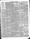 Enniscorthy Guardian Saturday 01 July 1899 Page 7