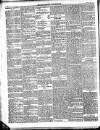 Enniscorthy Guardian Saturday 01 July 1899 Page 8