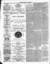 Enniscorthy Guardian Saturday 08 July 1899 Page 2