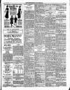 Enniscorthy Guardian Saturday 08 July 1899 Page 3