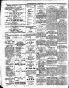 Enniscorthy Guardian Saturday 08 July 1899 Page 4