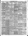 Enniscorthy Guardian Saturday 08 July 1899 Page 5