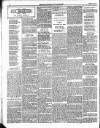 Enniscorthy Guardian Saturday 08 July 1899 Page 6