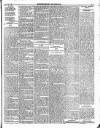 Enniscorthy Guardian Saturday 08 July 1899 Page 7