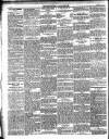 Enniscorthy Guardian Saturday 08 July 1899 Page 8