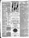 Enniscorthy Guardian Saturday 22 July 1899 Page 2