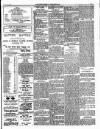 Enniscorthy Guardian Saturday 22 July 1899 Page 3