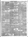 Enniscorthy Guardian Saturday 22 July 1899 Page 5