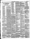 Enniscorthy Guardian Saturday 22 July 1899 Page 6