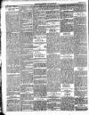 Enniscorthy Guardian Saturday 22 July 1899 Page 8