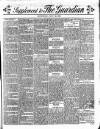 Enniscorthy Guardian Saturday 22 July 1899 Page 9