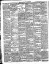 Enniscorthy Guardian Saturday 22 July 1899 Page 10