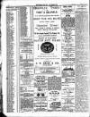 Enniscorthy Guardian Saturday 29 July 1899 Page 2