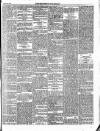 Enniscorthy Guardian Saturday 29 July 1899 Page 3