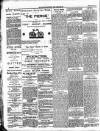 Enniscorthy Guardian Saturday 29 July 1899 Page 4