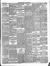 Enniscorthy Guardian Saturday 29 July 1899 Page 5