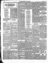 Enniscorthy Guardian Saturday 29 July 1899 Page 6