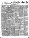 Enniscorthy Guardian Saturday 29 July 1899 Page 9