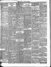 Enniscorthy Guardian Saturday 29 July 1899 Page 10