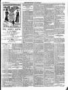 Enniscorthy Guardian Saturday 30 September 1899 Page 3