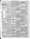 Enniscorthy Guardian Saturday 30 September 1899 Page 4