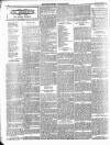 Enniscorthy Guardian Saturday 30 September 1899 Page 6