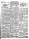 Enniscorthy Guardian Saturday 30 September 1899 Page 7