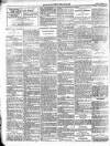 Enniscorthy Guardian Saturday 30 September 1899 Page 8