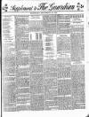 Enniscorthy Guardian Saturday 30 September 1899 Page 9