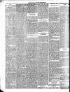 Enniscorthy Guardian Saturday 30 September 1899 Page 10
