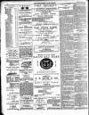 Enniscorthy Guardian Saturday 14 October 1899 Page 2