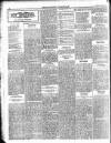 Enniscorthy Guardian Saturday 14 October 1899 Page 6