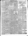 Enniscorthy Guardian Saturday 14 October 1899 Page 7