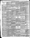 Enniscorthy Guardian Saturday 14 October 1899 Page 8