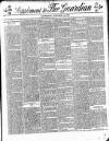 Enniscorthy Guardian Saturday 14 October 1899 Page 9