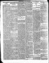 Enniscorthy Guardian Saturday 14 October 1899 Page 10