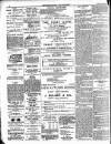 Enniscorthy Guardian Saturday 21 October 1899 Page 2