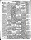 Enniscorthy Guardian Saturday 21 October 1899 Page 4