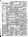Enniscorthy Guardian Saturday 21 October 1899 Page 6
