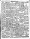 Enniscorthy Guardian Saturday 21 October 1899 Page 7