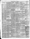 Enniscorthy Guardian Saturday 21 October 1899 Page 8