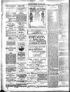Enniscorthy Guardian Saturday 06 January 1900 Page 2