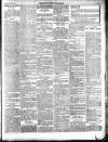Enniscorthy Guardian Saturday 06 January 1900 Page 3