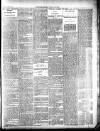 Enniscorthy Guardian Saturday 06 January 1900 Page 5