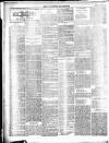 Enniscorthy Guardian Saturday 06 January 1900 Page 6