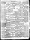 Enniscorthy Guardian Saturday 06 January 1900 Page 7