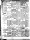 Enniscorthy Guardian Saturday 06 January 1900 Page 8