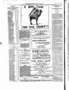 Enniscorthy Guardian Saturday 13 January 1900 Page 2